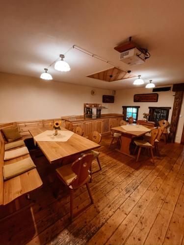 Landgasthof Untere Muhle - image 11