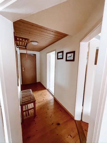 Landgasthof Untere Muhle - image 4