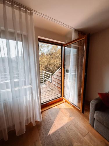 Landgasthof Untere Muhle - image 2