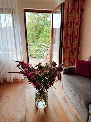 Landgasthof Untere Muhle - image 7