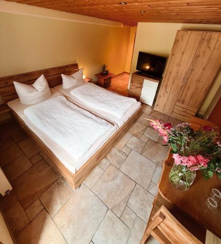 Landgasthof Untere Muhle - main image