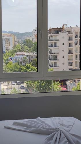 Summer Vacation Apartmant in Labinot-Fushë