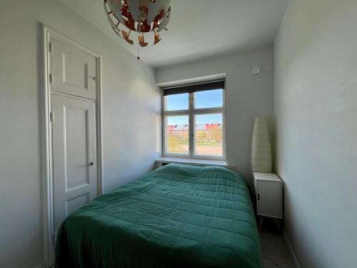 Top floor spacious apt in heart of Kallio, Helsinki (photo 3)