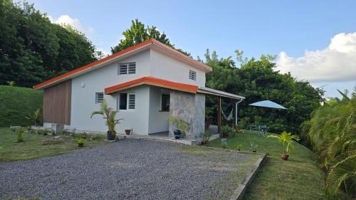 Villa Beltibwa