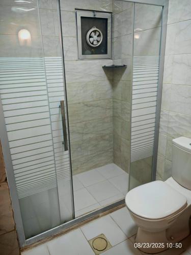 EVANNA SUITE AND HOTELs ايفانا للشقق الفندقيه و المفروشه - image 4