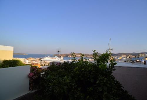 1901 Hermoupolis - image 3