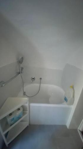 Casa Lu', Rocca Pia (foto 4)
