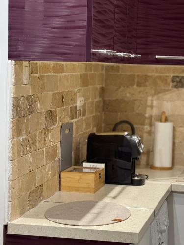 Just by Snow Sheep ApART-1 Bedroom Flat, Ruse (Foto 7)