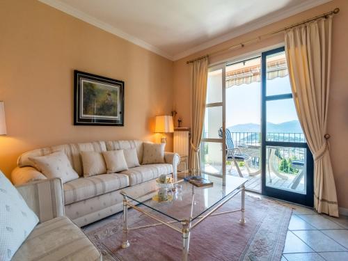 Chalet in Verbania near Lake Maggiore, Verbania