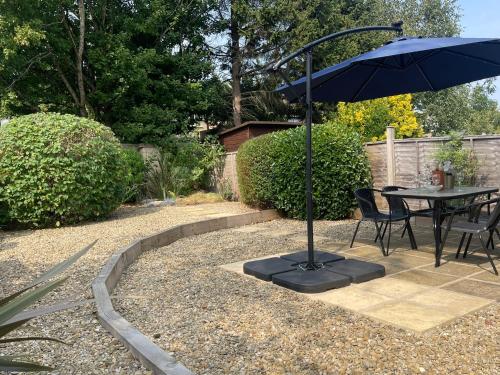 Létesítmények, Cosy 2 bedroom home in Bath with private parking garden WiFi & easy access to city centre in Midford