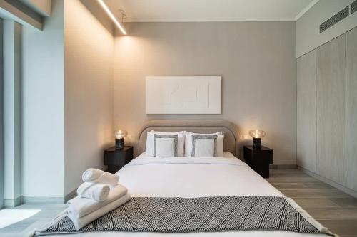 Airstay - Studio with Pool Views - Next to Circle Mall - Monthly Offer Available, Dubai (photo 2)