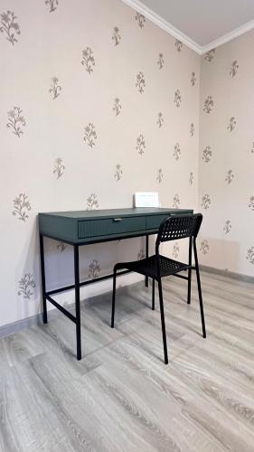 YSYS Apartments - your stylish housing, Рига (фото 5)