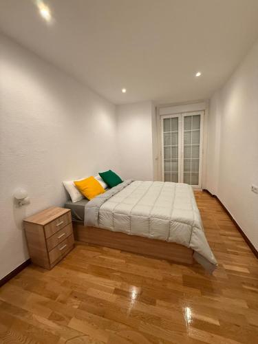 Habitación en centro de Madrid, Madrid (Foto 5)