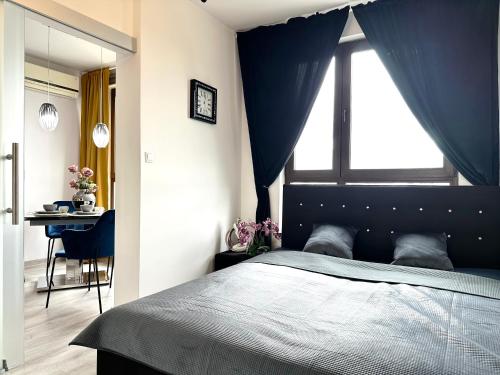 PODWALE 2 Apt 31 - Self Check-In 20h - Parking & Lift, Breslau (Foto 9)