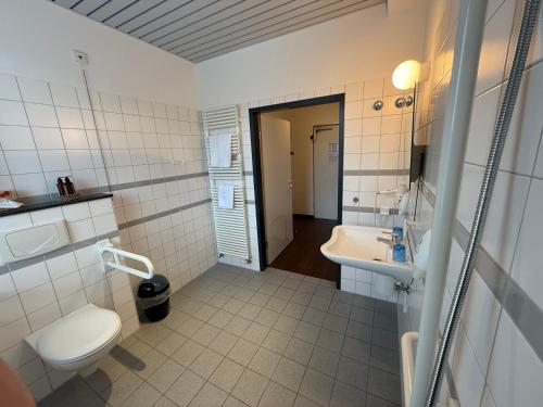 Hotel NeuHaus - Dortmund