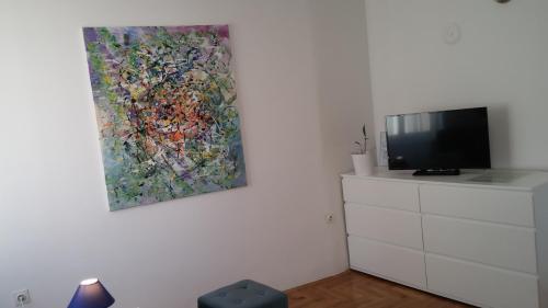 Arco Arina Apartment - image 14
