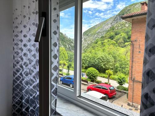 Apartamento en Las Mazas in Las Mazas