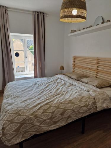 T3 Duplex - Centre-ville in Saint-Pourcain-sur-Sioule