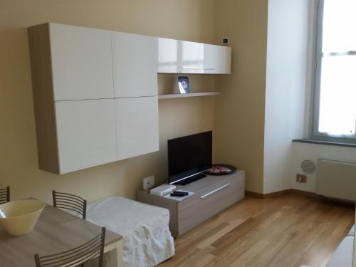  Appartamento Stefania in Mailand
