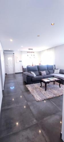 Casa de Férias Privada (Casa de Ferias Privada) in 阿瑪爾斯