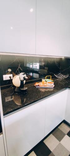 Casa de Férias Privada (Casa de Ferias Privada) in อมาเรส