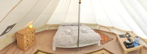 Pod Orzechem Włoskim 1 (Pod Orzechem Wloskim 1) in Boleslawiec K.Wieruszowa