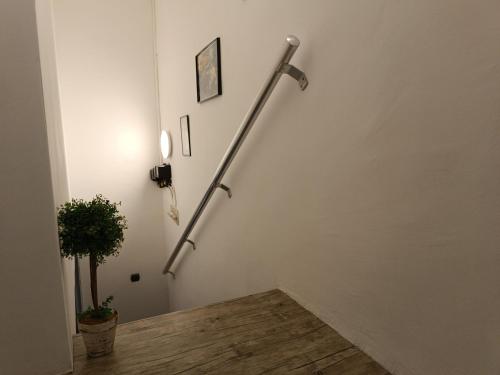 Wendy House - Central Sofia - 3BRDR - Private Courtyard - 5 min to Vitosha blvd, Sofie (fotografie 3)