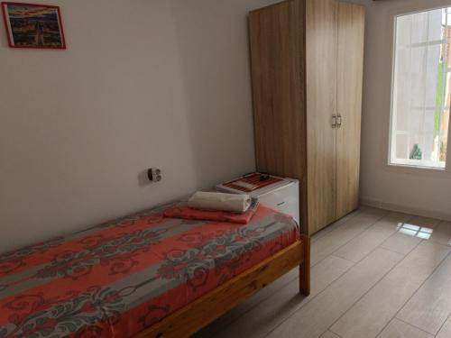 Wendy House - Central Sofia - 3BRDR - Private Courtyard - 5 min to Vitosha blvd, Sofie (fotografie 9)