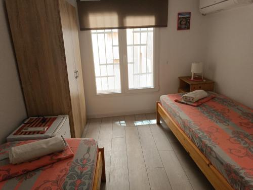 Wendy House - Central Sofia - 3BRDR - Private Courtyard - 5 min to Vitosha blvd, Sofie (fotografie 4)