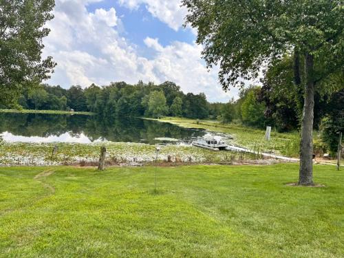 Whispering Pines Auburn - image 12
