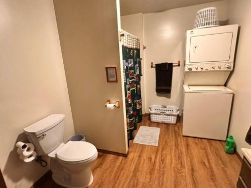 Whispering Pines Auburn - image 6