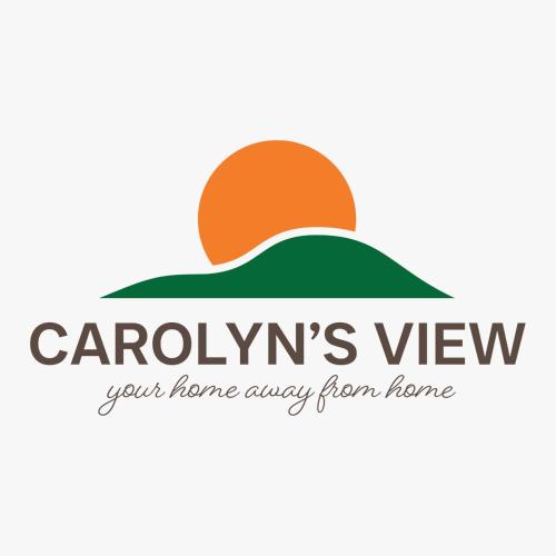 . Carolyn's View Guesthouse