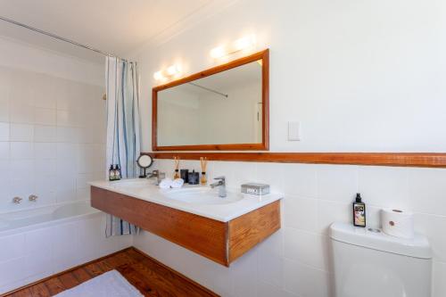 Acorn House – Cape Town, CO