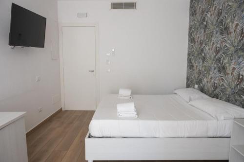 Bed and Breakfast Al Portanova