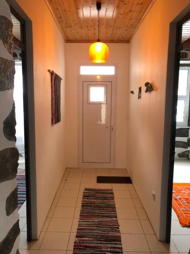 Xaminé (Xamine) in นอร์เดสเต