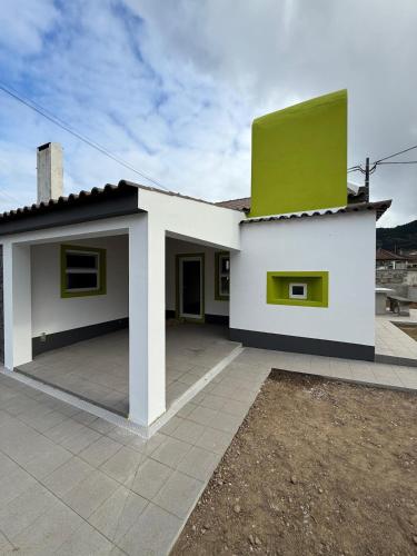 Xaminé (Xamine) in นอร์เดสเต