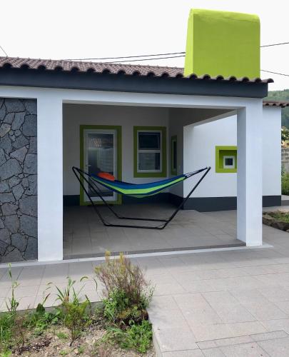 Xaminé (Xamine) in นอร์เดสเต