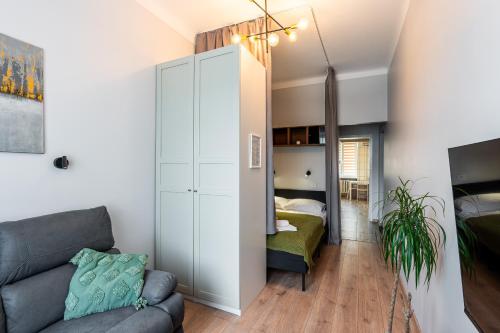Juozapaviciaus apartment 5
