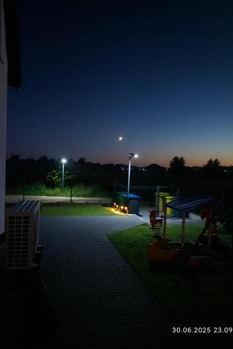 Apartamenty na Widoku Chłopy