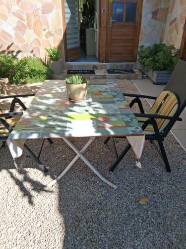 Chambre d'hôtes Juline (Chambre d'hotes Juline) in Ouches