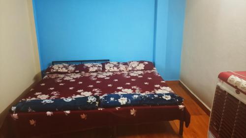 आयुष्मान भव महाकाल लोक होमस्टै, Udždžain (fotografie 7)
