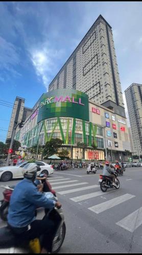 Cho thue phong trong can ho Topaz Elite in District 8