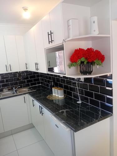 Mont Pelaan 21, Newcastle