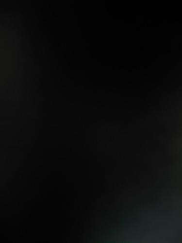 Quickstay - Chambre d'hôtes - Belle Isle