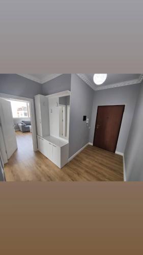 Summer Vacation Apartmant in 拉比諾特-富舍