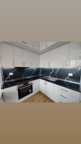 Summer Vacation Apartmant in 拉比諾特-富舍