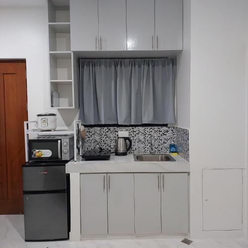 Apartment at the heart of Batangas City, Batangas (zdjęcie 6)