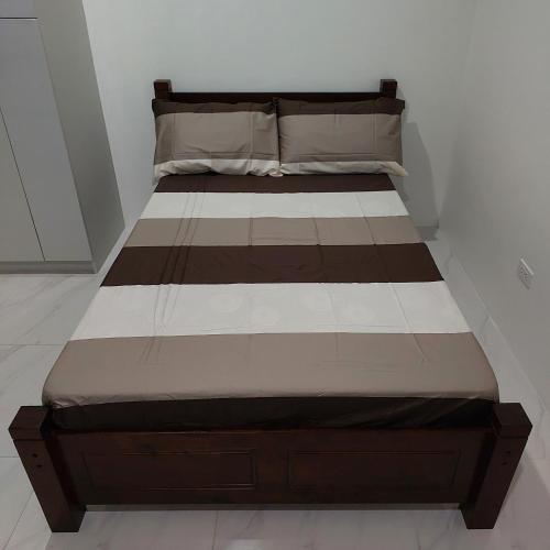 Apartment at the heart of Batangas City, Batangas