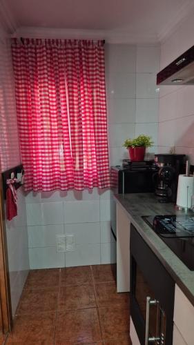 Lovely home nearby Madrid to enjoy nature in วิลลาวิซิโอซาเดโอดอน