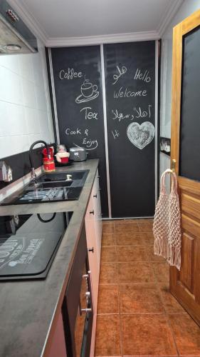 Lovely home nearby Madrid to enjoy nature in วิลลาวิซิโอซาเดโอดอน